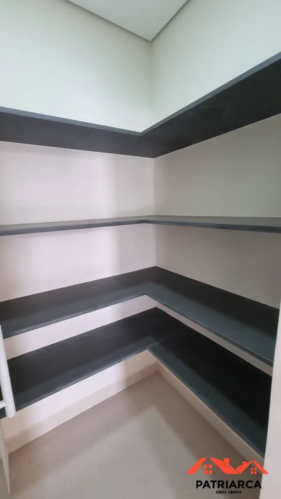 Casa, 3 quartos, 154 m² - Foto 9