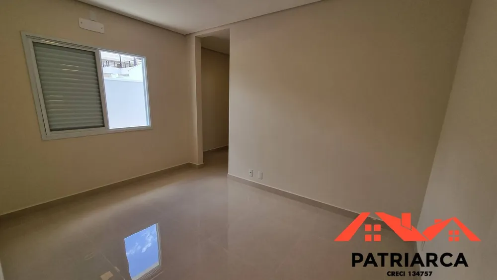 Casa, 3 quartos, 154 m² - Foto 14