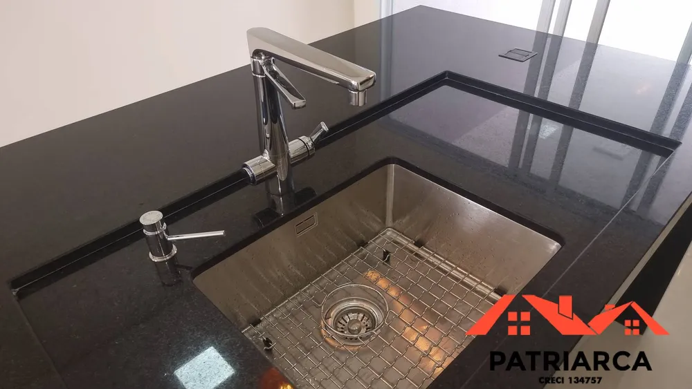 Casa, 3 quartos, 154 m² - Foto 8