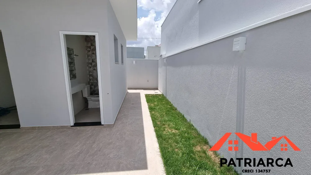 Casa, 3 quartos, 154 m² - Foto 18