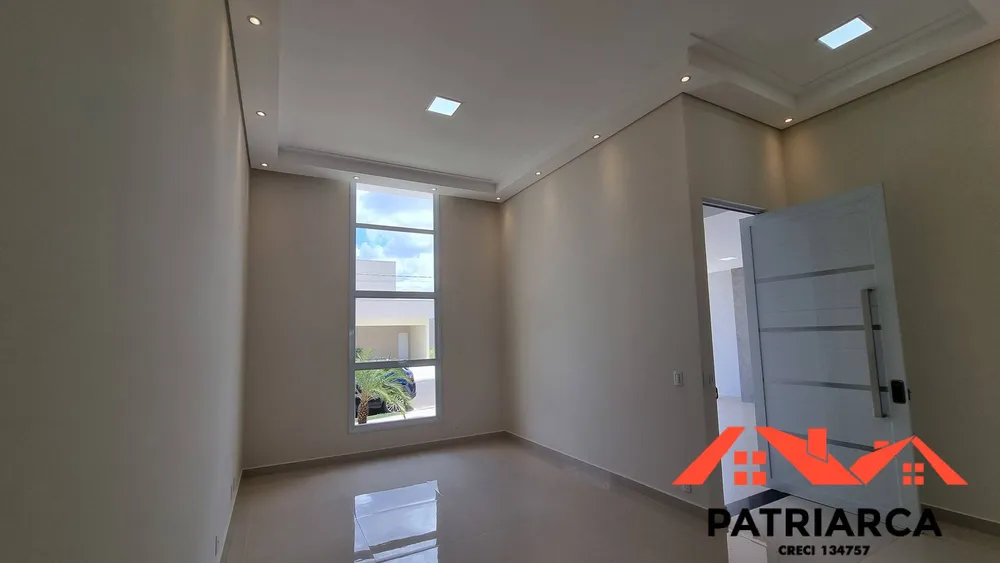 Casa, 3 quartos, 154 m² - Foto 6