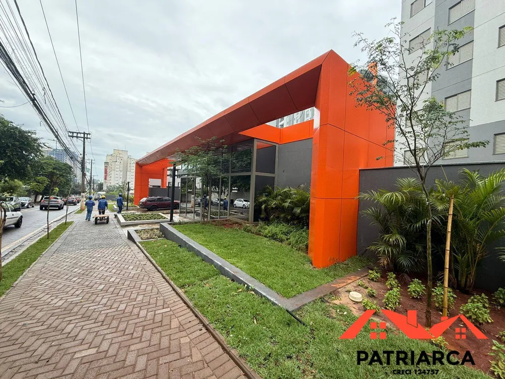 Apartamento, 3 quartos, 66 m² - Foto 4