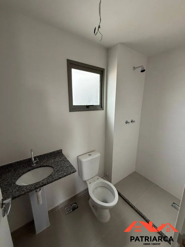 Apartamento, 3 quartos, 66 m² - Foto 8