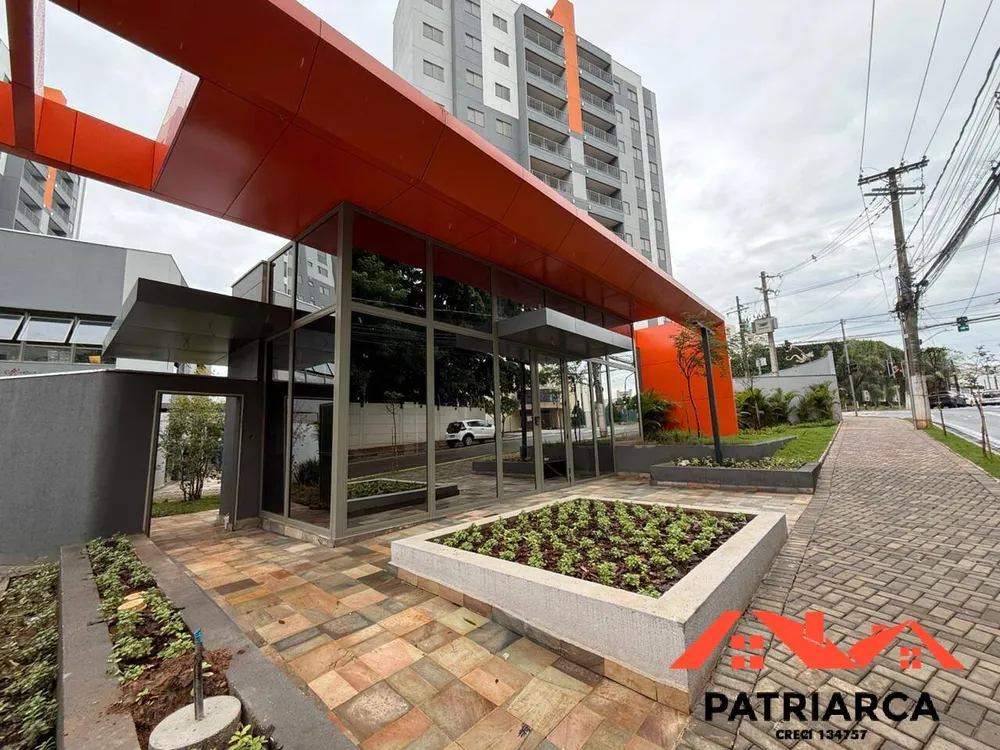 Apartamento, 3 quartos, 66 m² - Foto 9