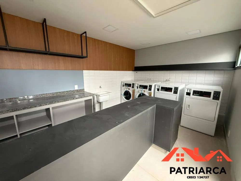 Apartamento, 3 quartos, 66 m² - Foto 6