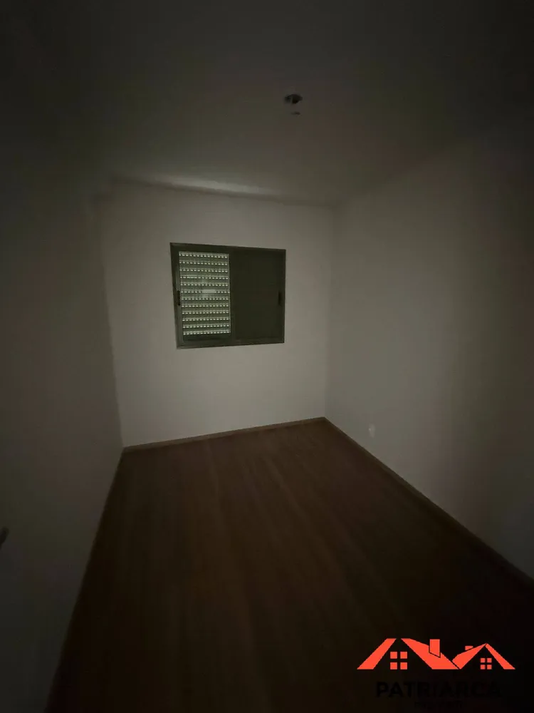 Apartamento, 3 quartos, 66 m² - Foto 5