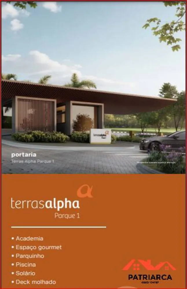 Terreno, 300 m² - Foto 8