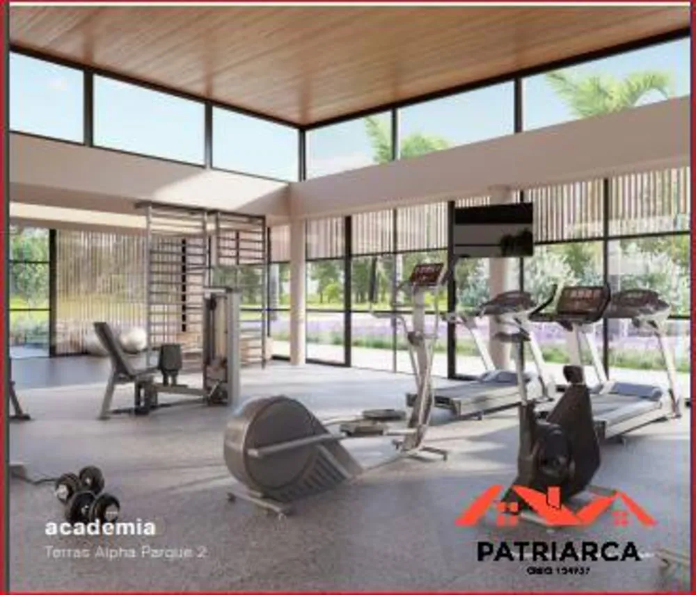 Terreno, 300 m² - Foto 5