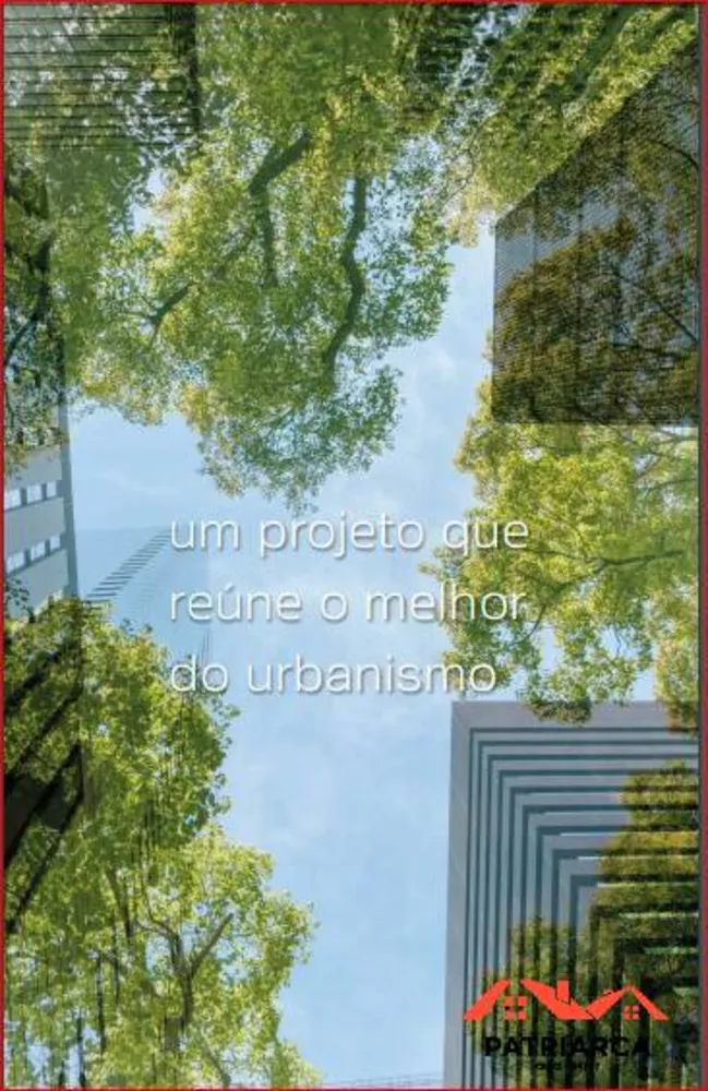 Terreno, 300 m² - Foto 15