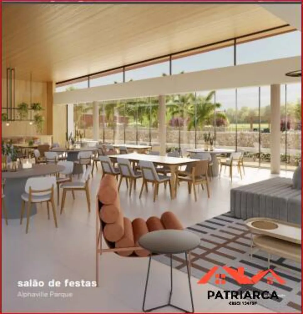 Terreno, 300 m² - Foto 14