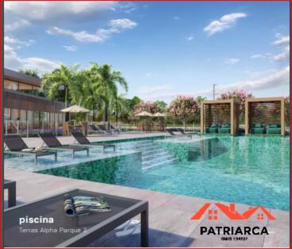 Terreno, 300 m² - Foto 10
