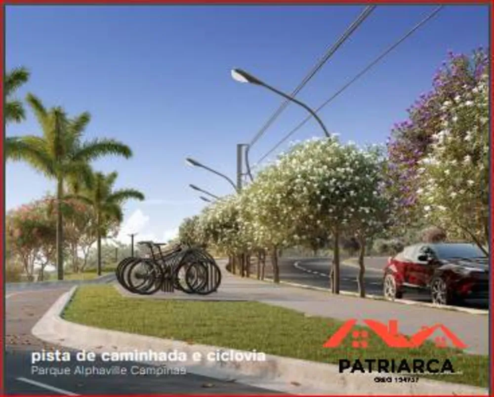 Terreno, 300 m² - Foto 12