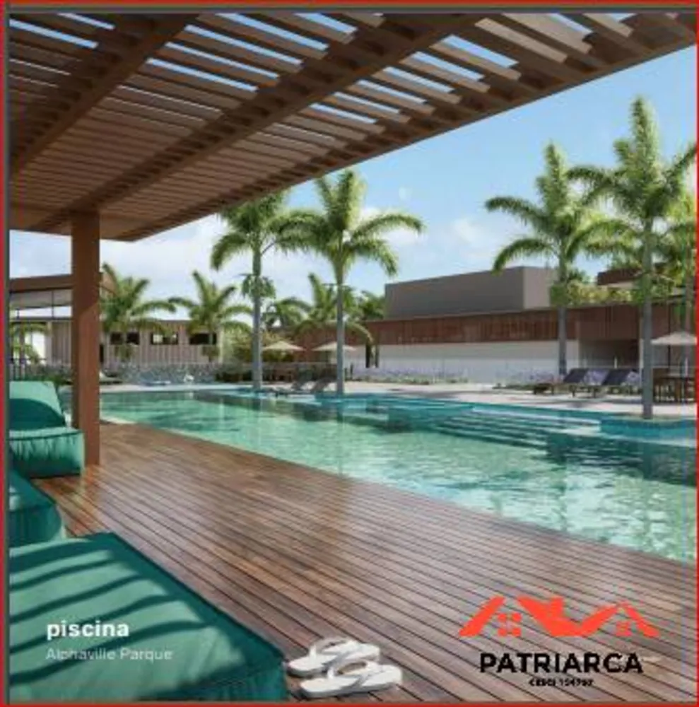 Terreno, 300 m² - Foto 11