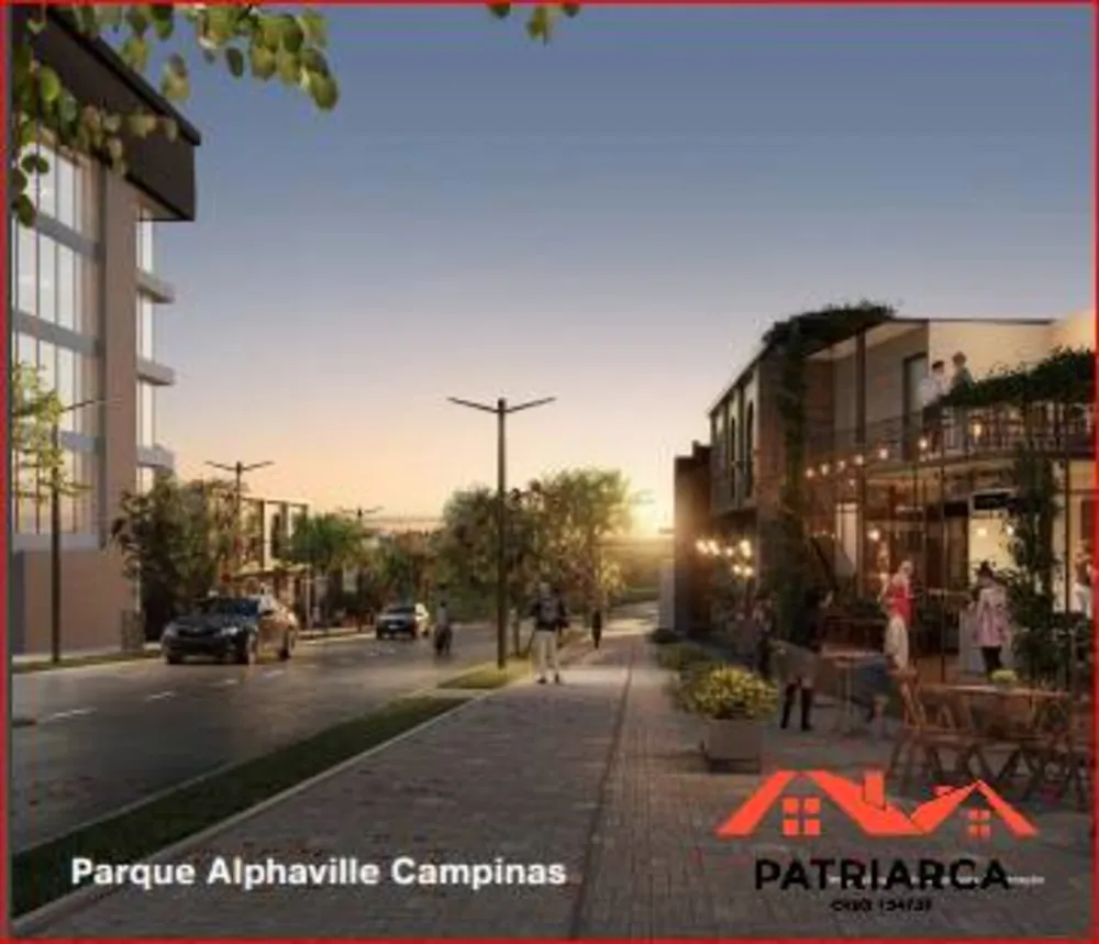 Terreno, 300 m² - Foto 9