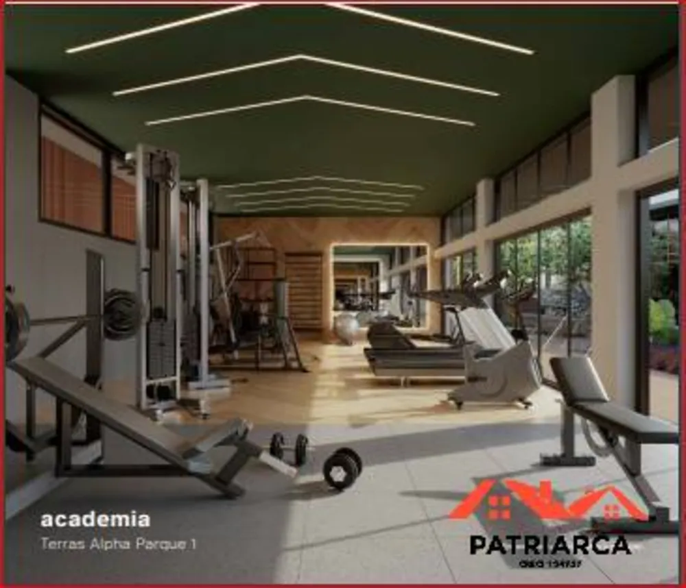 Terreno, 300 m² - Foto 4