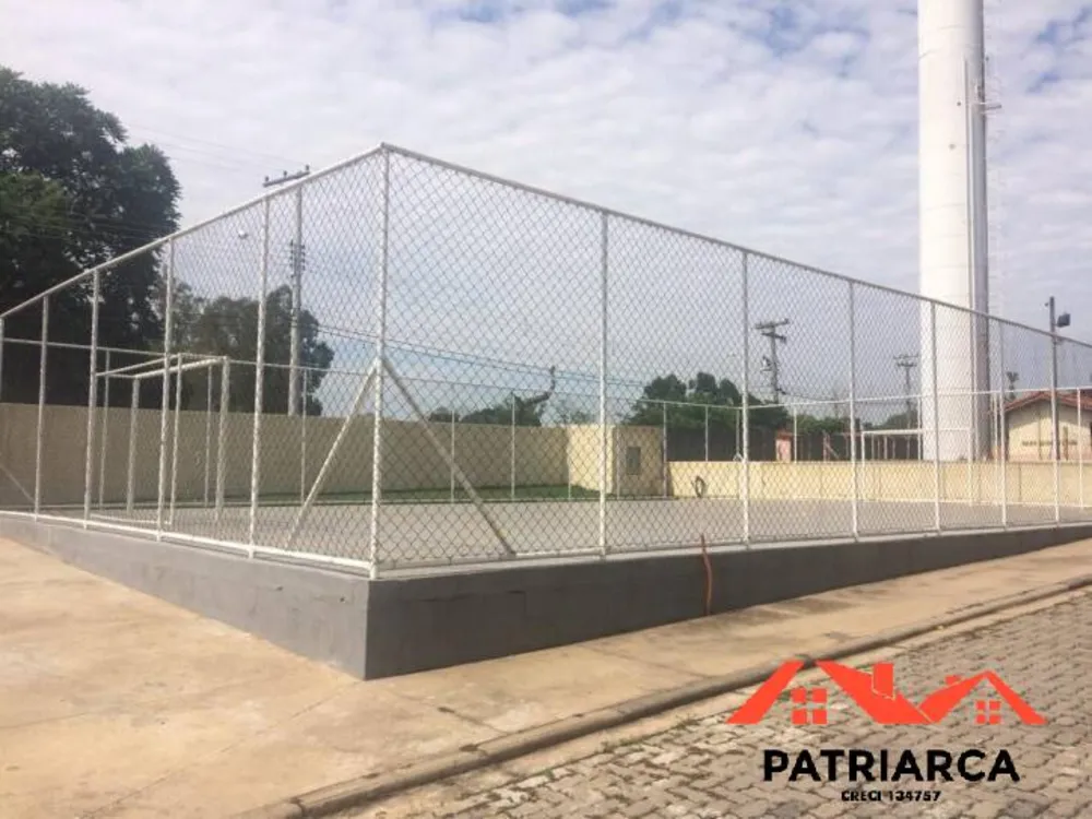Apartamento, 2 quartos, 55 m² - Foto 9
