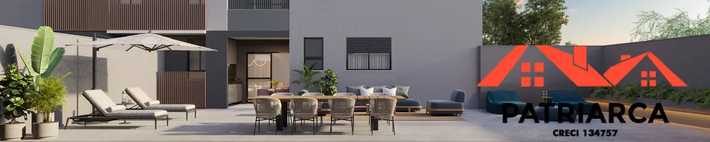 Apartamento, 2 quartos, 61 m² - Foto 8