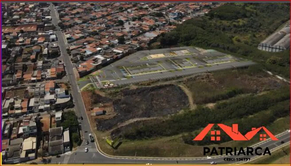 Apartamento, 2 quartos, 51 m² - Foto 5