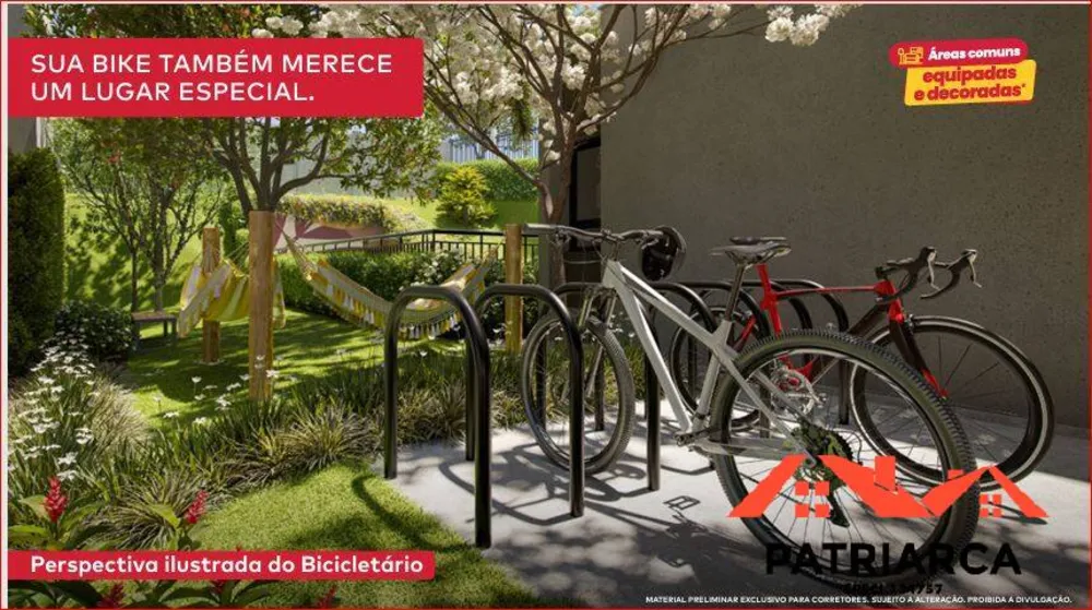 Apartamento, 2 quartos, 43 m² - Foto 7
