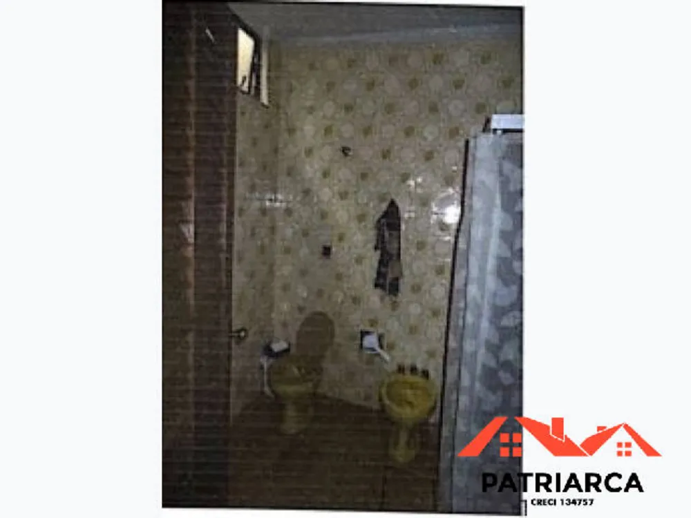 Apartamento - Foto 10