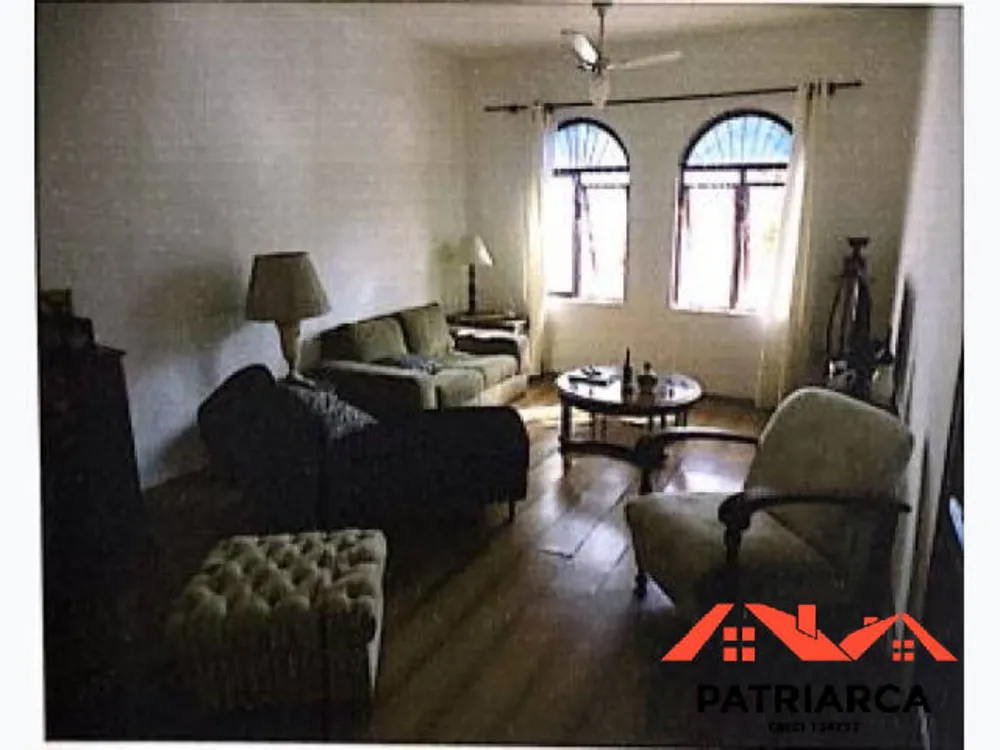 Apartamento - Foto 4