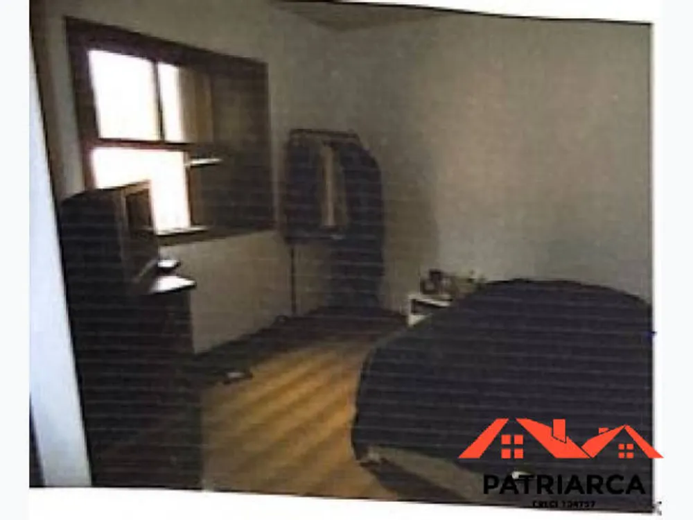 Apartamento - Foto 9