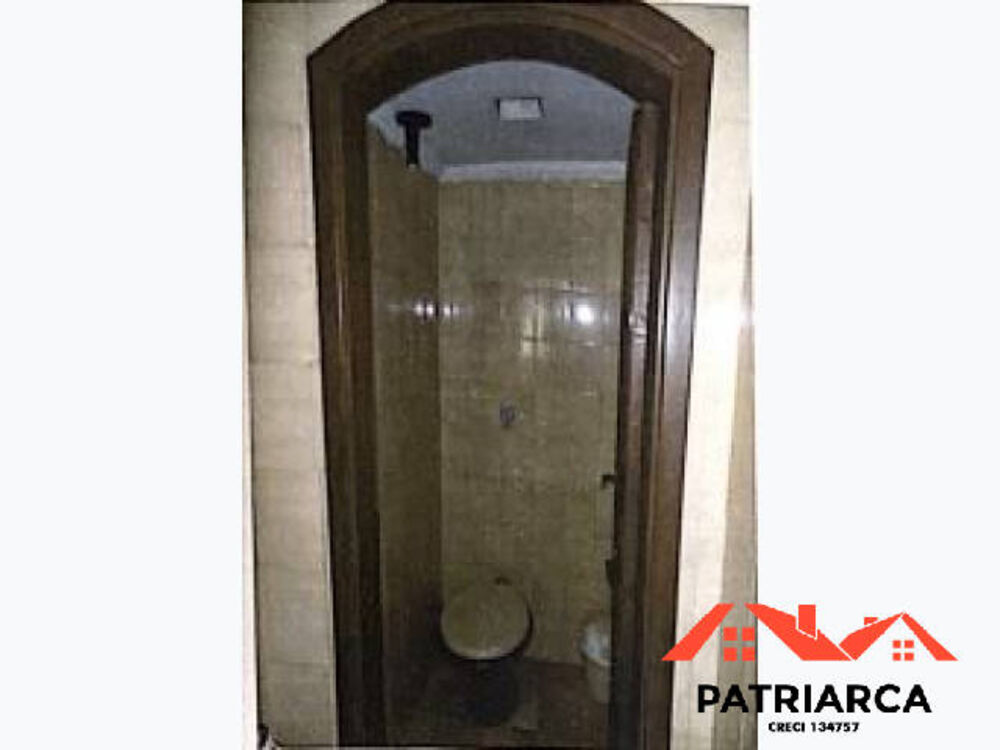 Apartamento - Foto 11