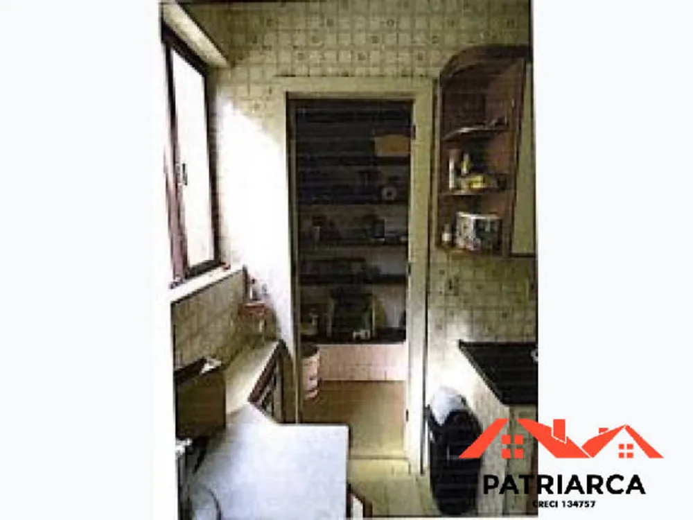 Apartamento - Foto 5