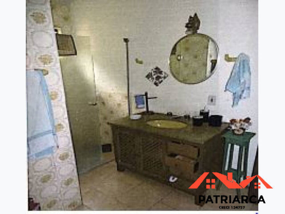 Apartamento - Foto 7