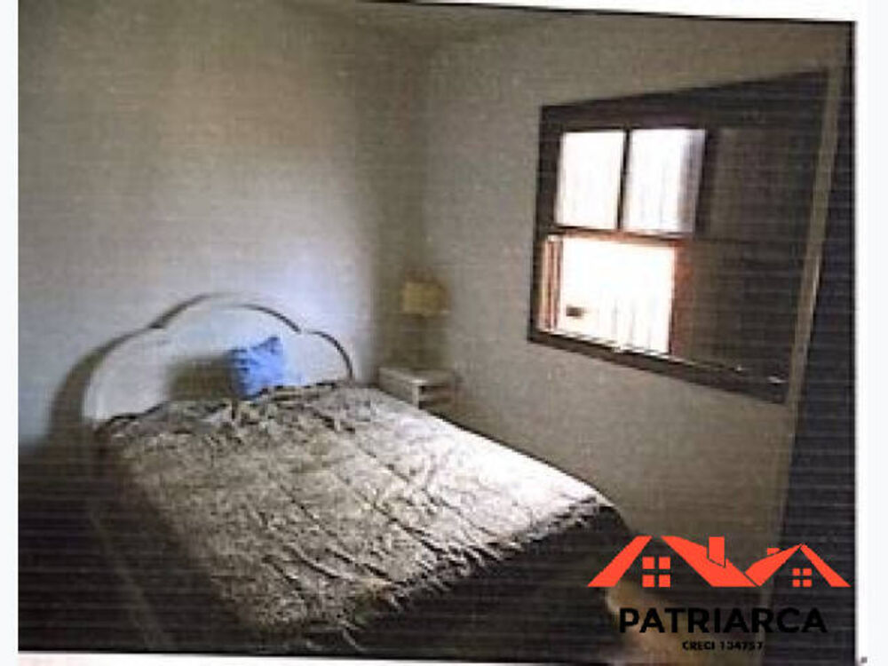 Apartamento - Foto 6
