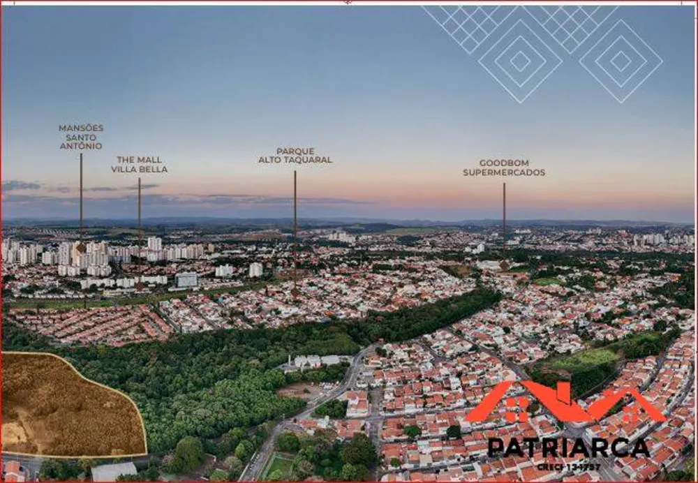 Apartamento, 2 quartos, 45 m² - Foto 2