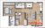 Apartamento, 56 m² - Foto 1