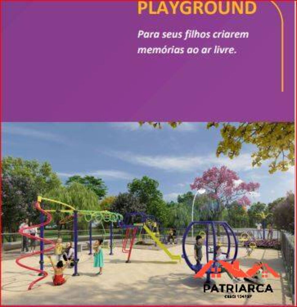 Terreno, 160 m² - Foto 16