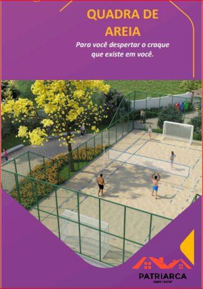 Terreno, 160 m² - Foto 17