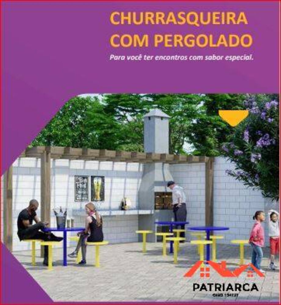 Terreno, 160 m² - Foto 9