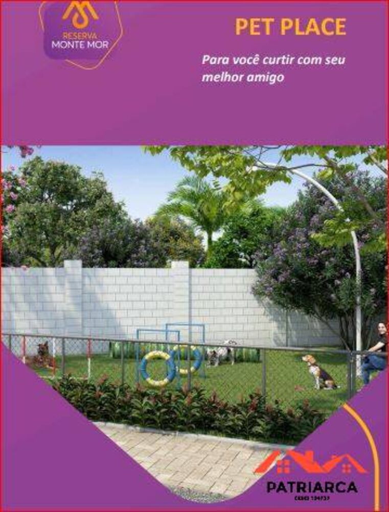 Terreno, 160 m² - Foto 14