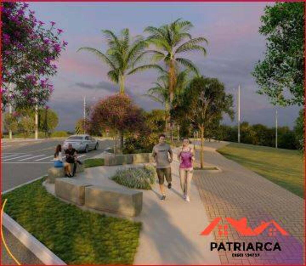 Terreno, 160 m² - Foto 7