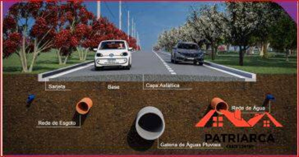 Terreno, 160 m² - Foto 5