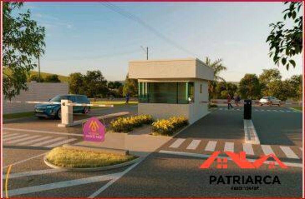 Terreno, 160 m² - Foto 6