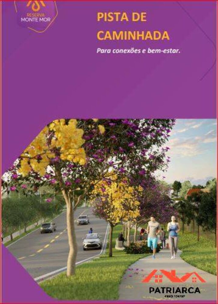 Terreno, 160 m² - Foto 15