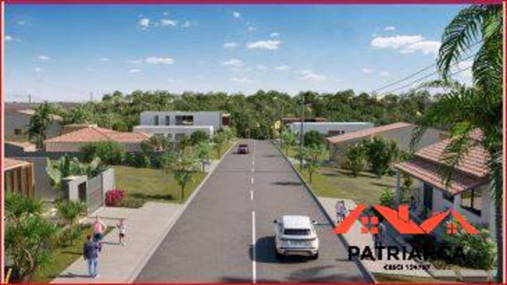 Terreno, 160 m² - Foto 8