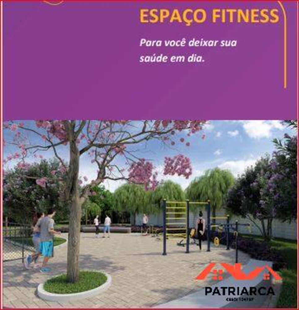 Terreno, 160 m² - Foto 11