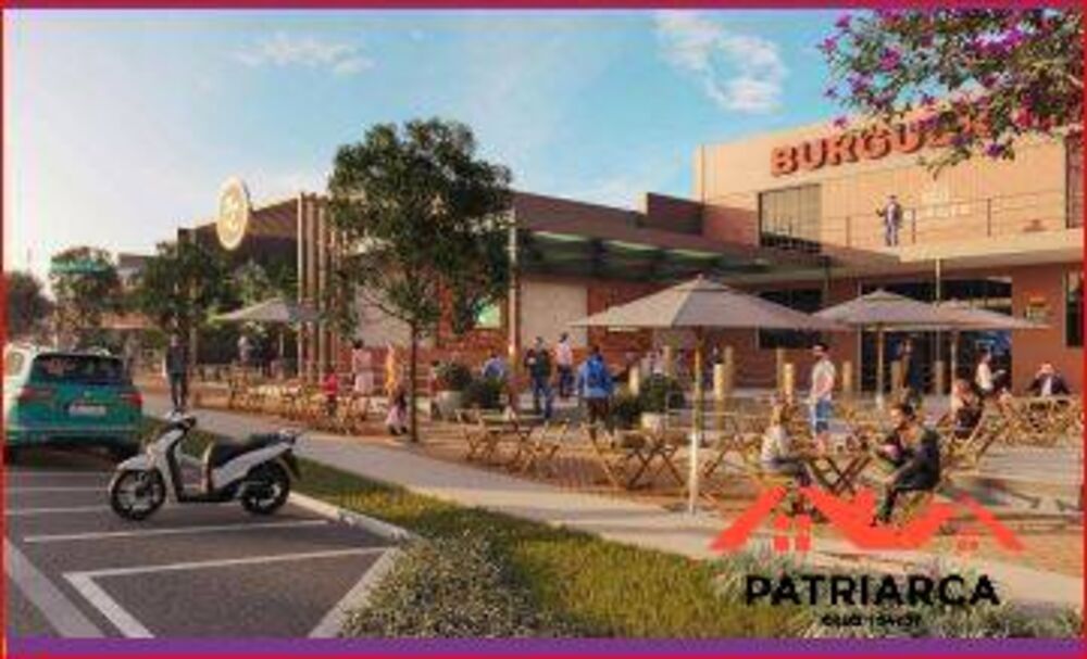 Terreno, 160 m² - Foto 10