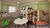 Apartamento, 2 quartos, 57 m² - Foto 4