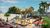 Apartamento, 2 quartos, 57 m² - Foto 7