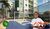 Apartamento, 2 quartos, 57 m² - Foto 8