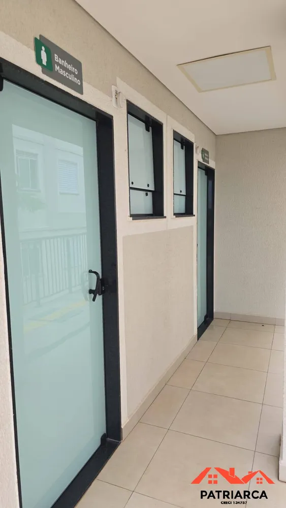 Apartamento, 2 quartos, 43 m² - Foto 15