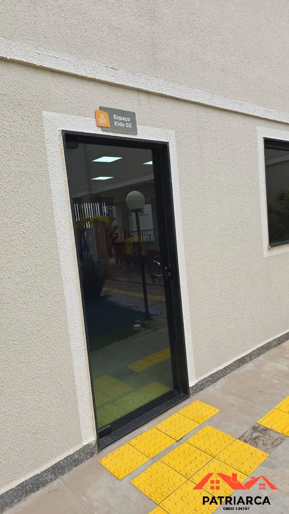 Apartamento, 2 quartos, 43 m² - Foto 11