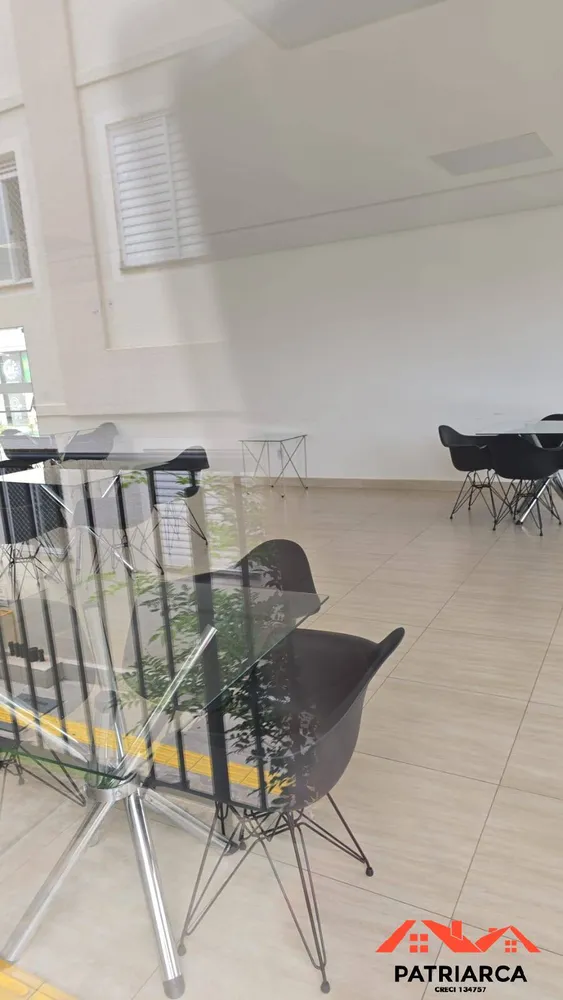 Apartamento, 2 quartos, 43 m² - Foto 16