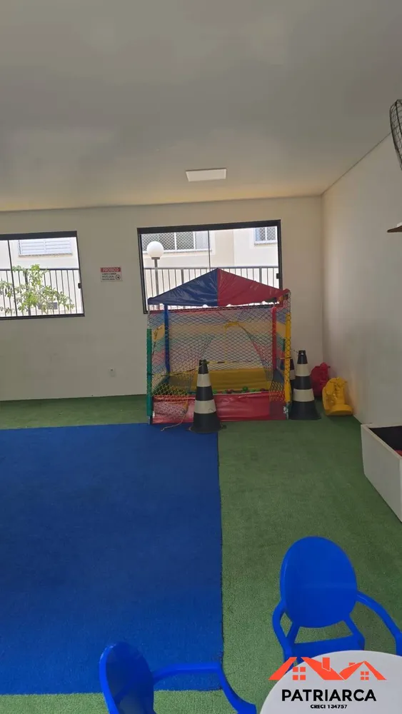 Apartamento, 2 quartos, 43 m² - Foto 10